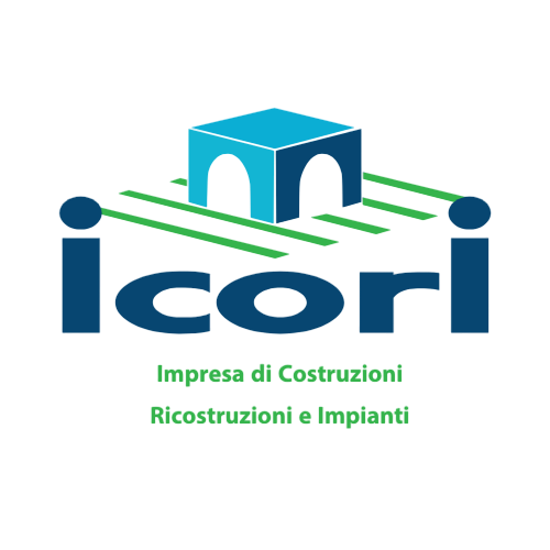 ICORI SRL