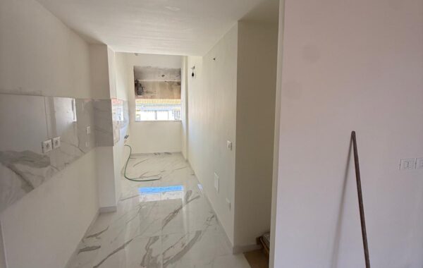 Manutenzione appartamento – Francavilla al Mare (CH)